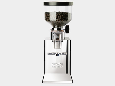 Coffee Grinder Demoka GR 0203