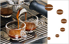 Coffee Grinder Demoka GR 0203