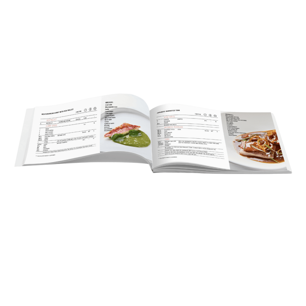 recetario mycook pro recetario mycook pro